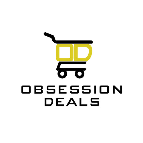 OBSESSION DEALS