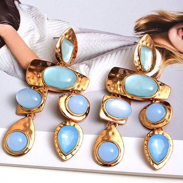 obsession deals