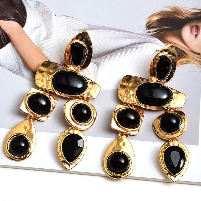 obsession deals