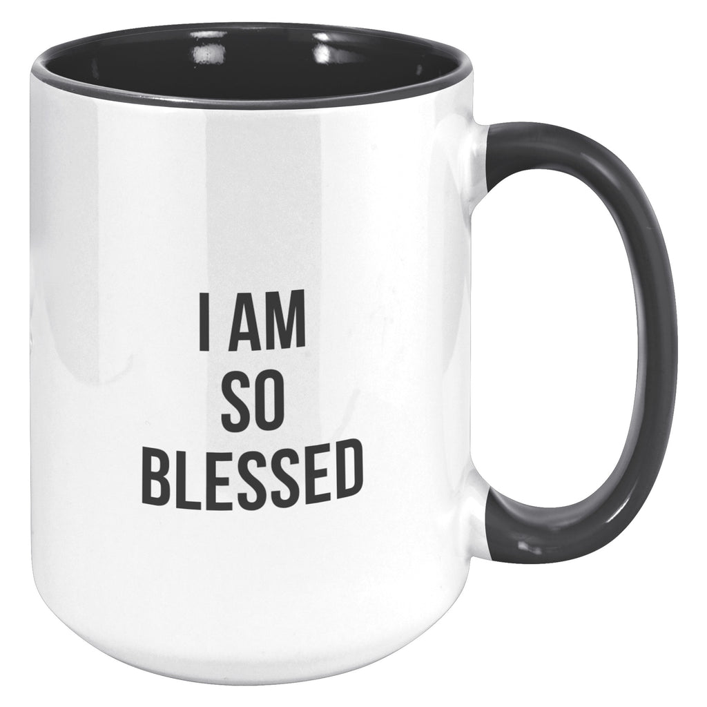obsession deals