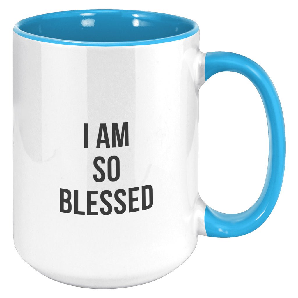 obsession deals