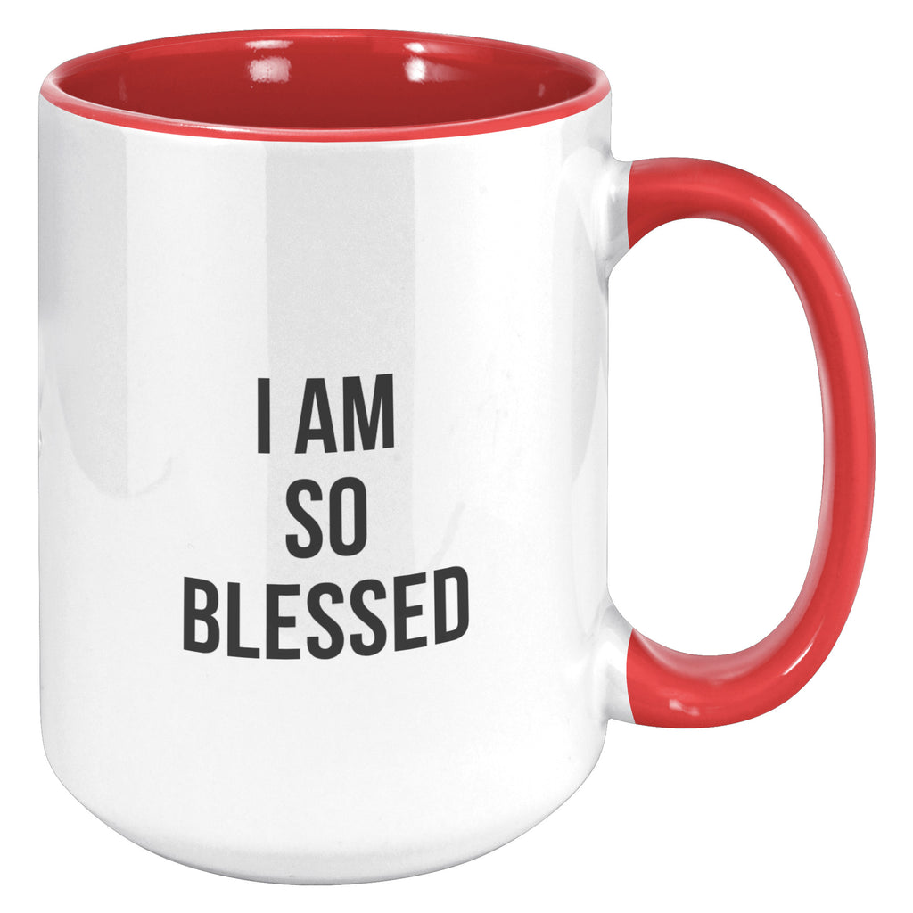 obsession deals