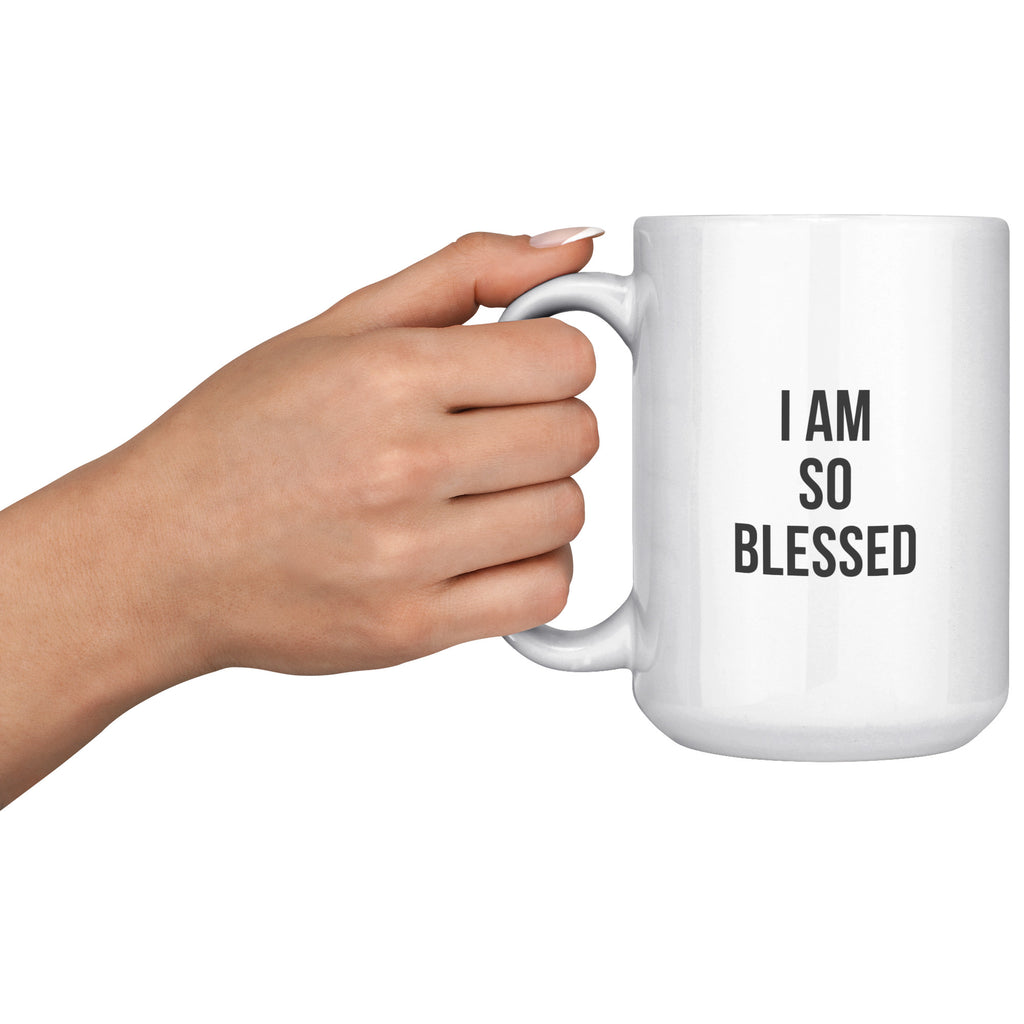 obsession deals
