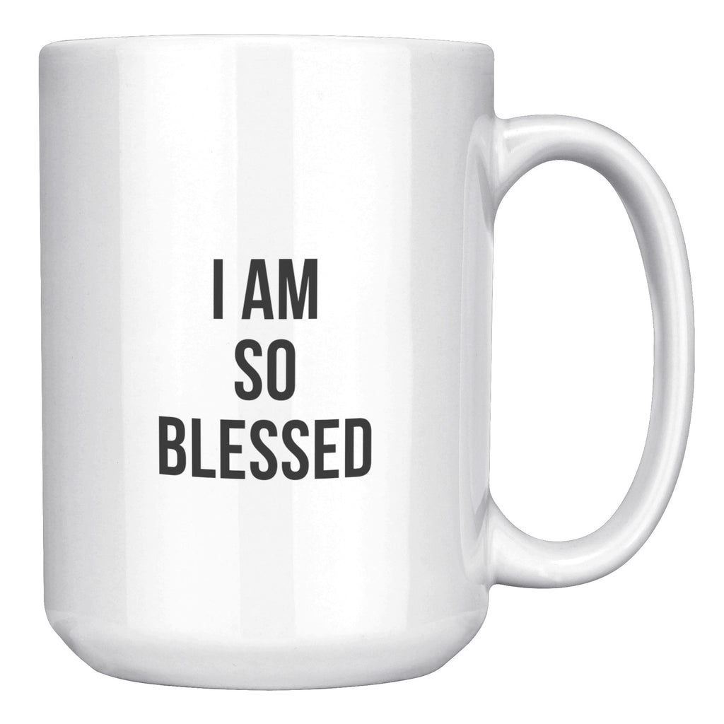 obsession deals