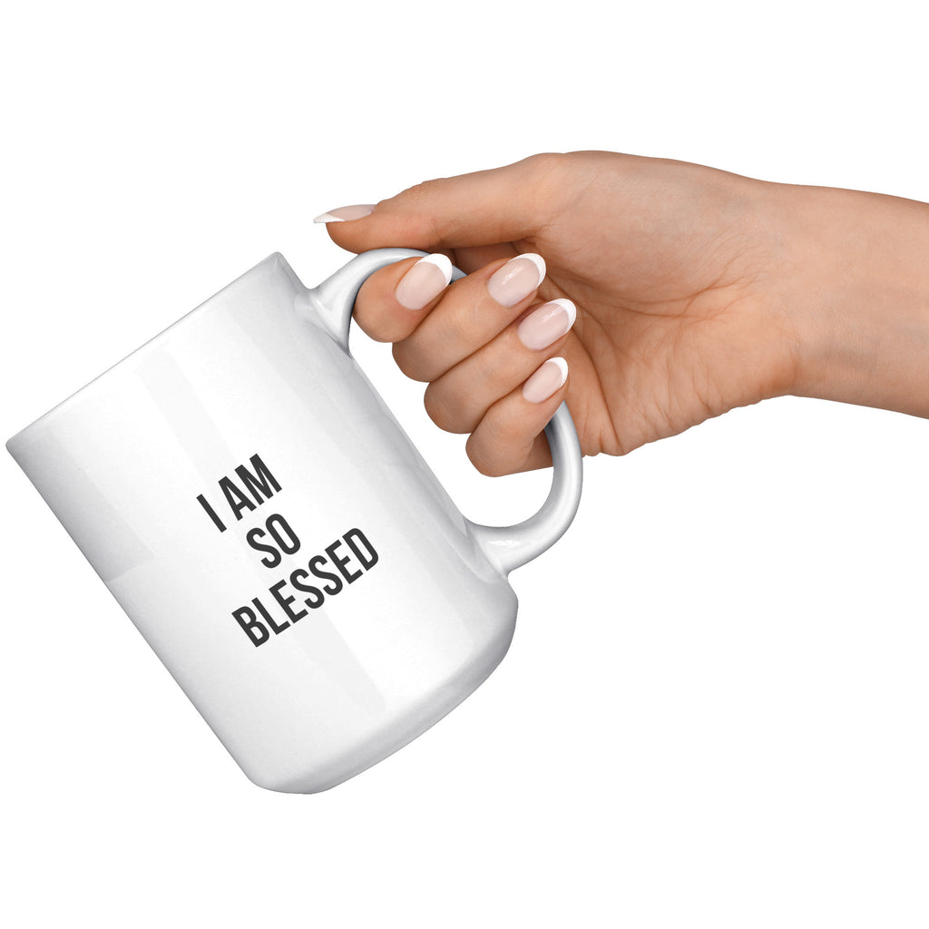 obsession deals