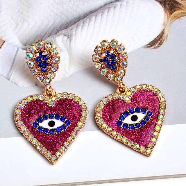 obsession deals