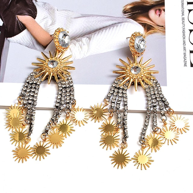 obsession deals