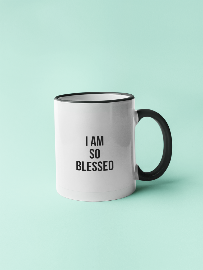 obsession deals