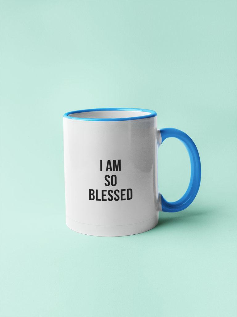 obsession deals