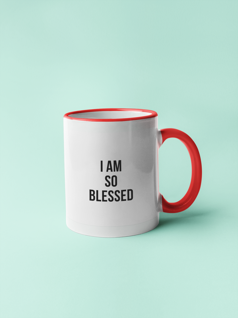 obsession deals