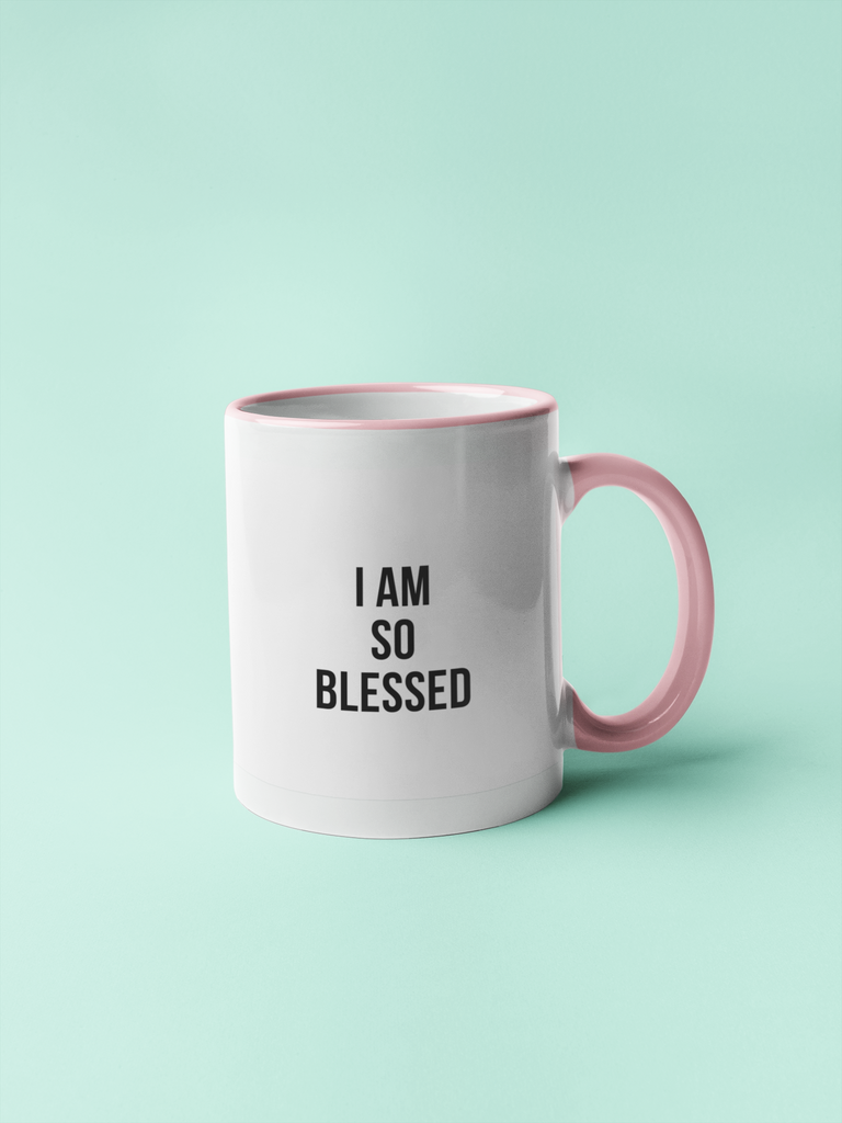 obsession deals